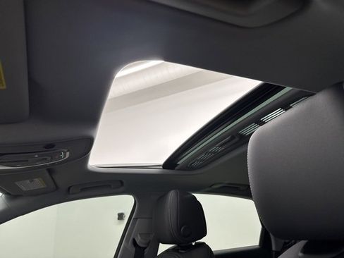 Used 2021 Audi A4 2.0T Premium w/ Convenience Package image 44