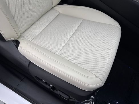 Used 2025 Lexus RX 350 Premium Plus w/ Convenience Package FWD image 45
