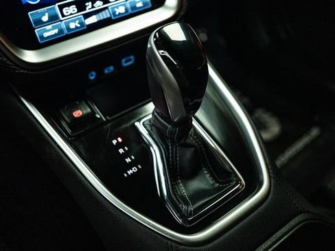 Used 2023 Subaru Outback Premium w/ Popular Package #1 AWD/4WD image 22