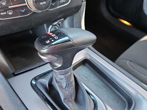 Used 2023 Dodge Charger GT w/ Blacktop Package image 25