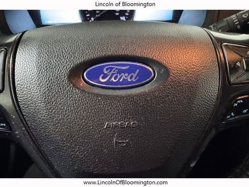 Used 2019 Ford Explorer XLT w/ Equipment Group 201A image 42