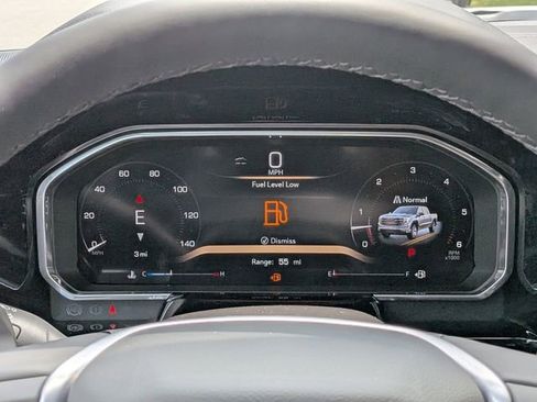 New 2026 GMC Sierra 1500 Elevation w/ Preferred Package image 29