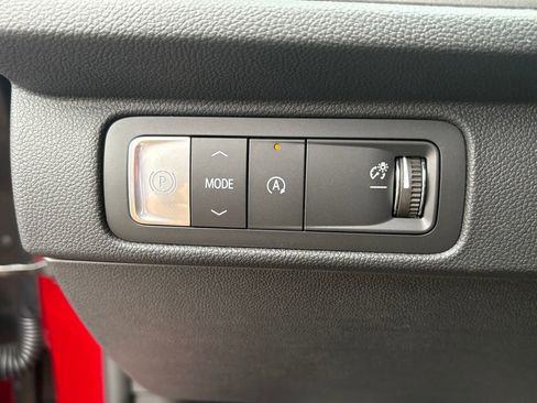 New 2026 Chevrolet Traverse LT w/ Driver Confidence Package image 36