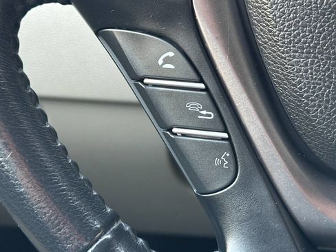 Used 2017 Honda Pilot EX-L image 46