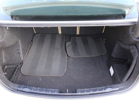 Used 2018 BMW 330i 330I w/ Convenience Package image 17