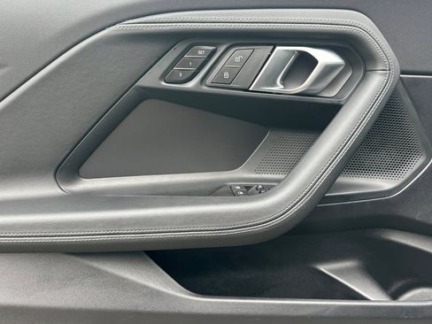 Used 2025 BMW 230i Coupe w/ Convenience Package image 12