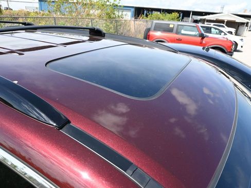 Used 2022 Honda Pilot Special Edition image 21