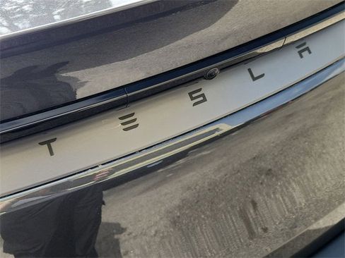 Used 2026 Tesla Model Y 2WD image 30