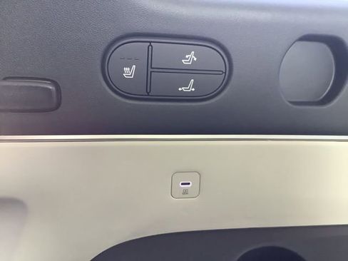 Used 2026 Hyundai Palisade Calligraphy image 14