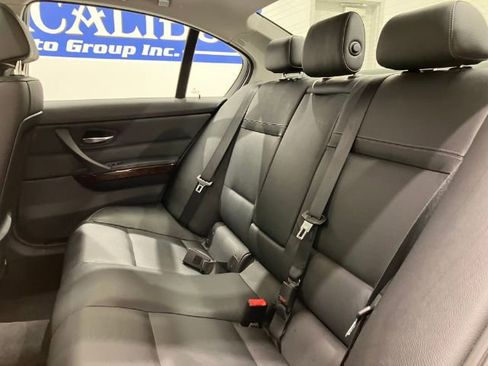 Used 2013 BMW 328i Coupe image 33