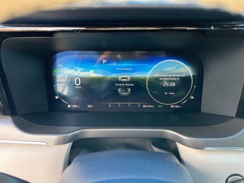 Used 2023 Kia Sorento SX Prestige image 17