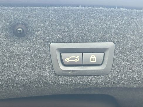 Used 2011 BMW 535i Sedan image 37