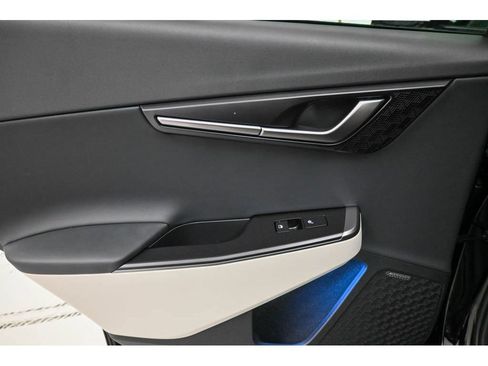 New 2025 Kia EV6 GT-Line image 11