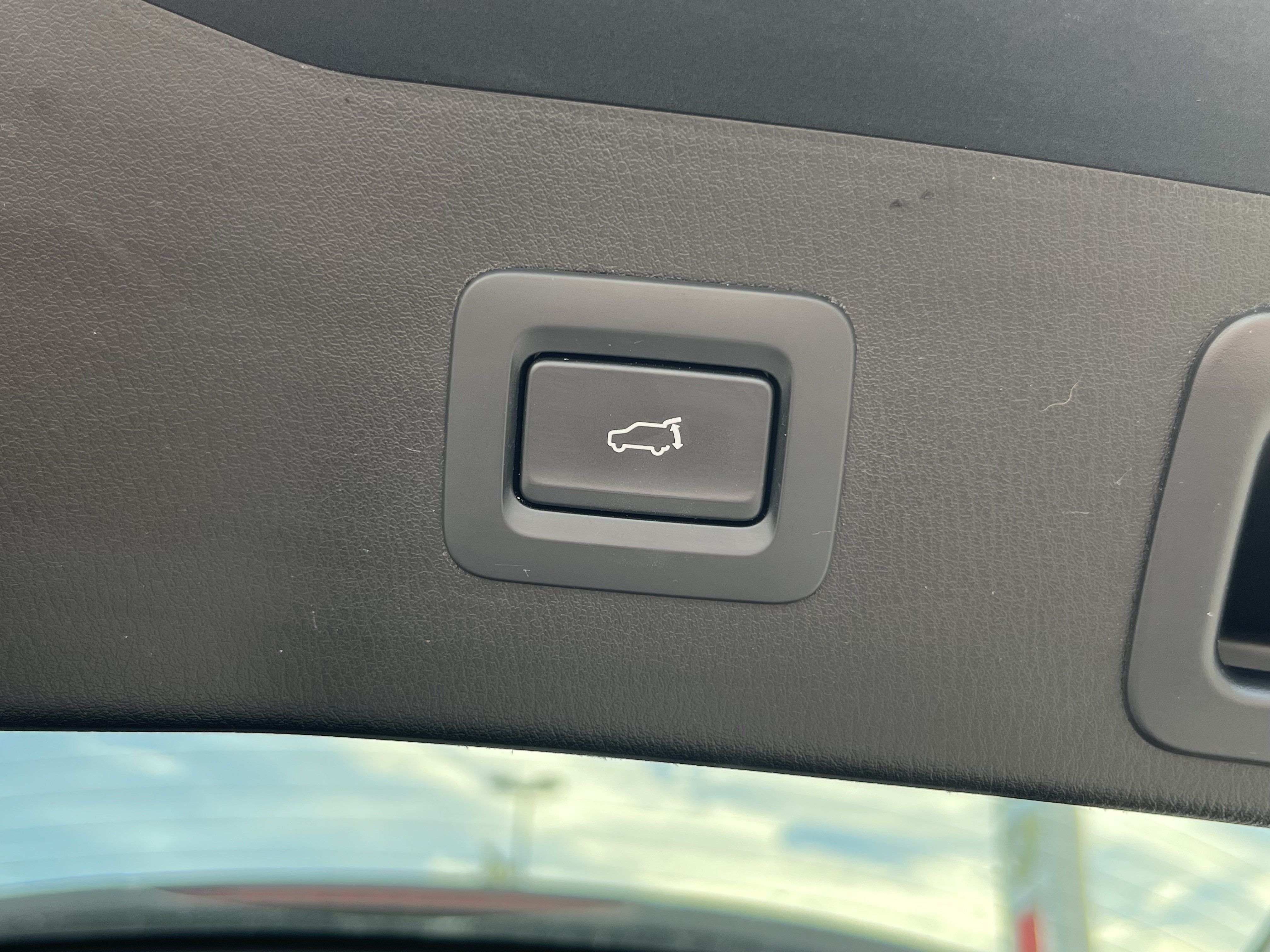Used 2021 MAZDA CX-5 Signature AWD/4WD image 6