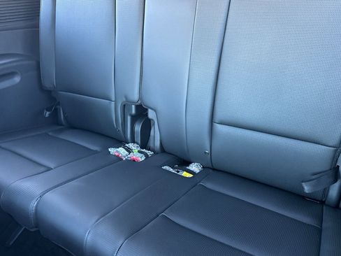 New 2026 Hyundai Palisade SEL image 15