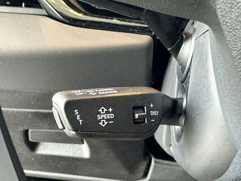 New 2026 Audi A6 Premium Plus image 18