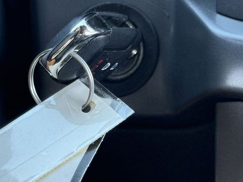 New 2026 Ford F150 XLT w/ XLT Black Appearance Package image 49