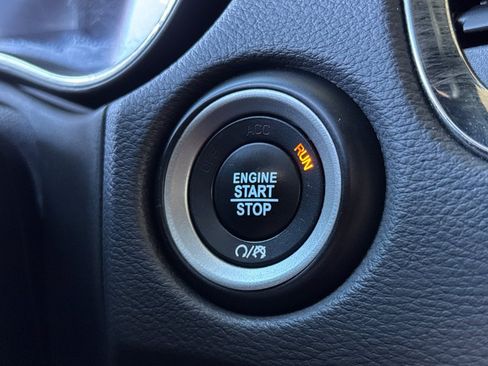 Used 2018 Dodge Durango GT w/ Quick Order Package 2BC image 34