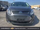 Used 2017 Ford C-MAX Energi Titanium w/ Equipment Group 501A image 5