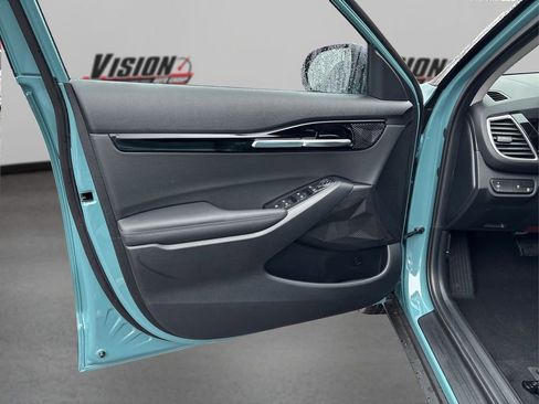 New 2026 Kia Seltos S AWD/4WD image 14