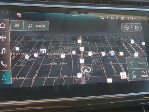 Used 2024 Audi Q7 2.0T Premium Plus image 24