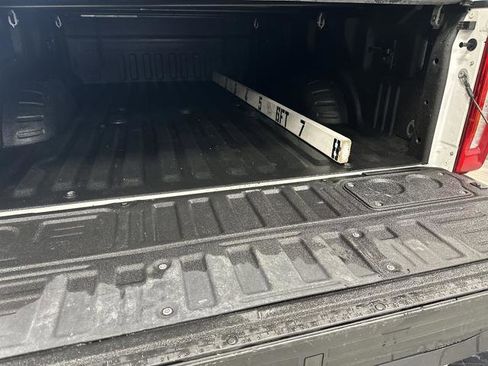 Used 2023 Ford F450 Lariat w/ Lariat Ultimate Package image 16