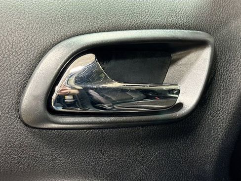 Used 2019 Dodge Journey GT w/ Driver Convenience Group image 19