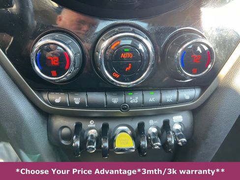 Used 2019 MINI Cooper Countryman SE w/ Premium Package image 60