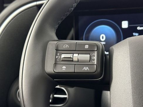 New 2026 Hyundai Palisade Calligraphy image 27