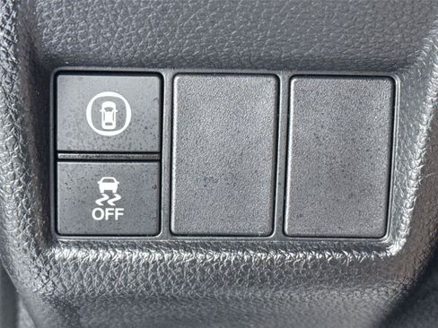 Used 2023 Honda Civic EX-L image 16