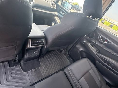 Used 2024 Subaru Ascent Premium AWD/4WD image 13