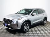 Used 2023 Hyundai Santa Fe SEL image 4