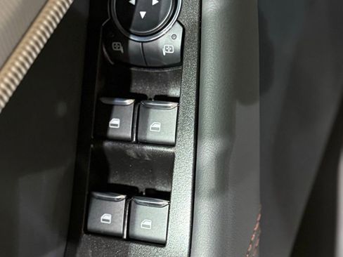 New 2026 Ford Explorer Active AWD/4WD image 42