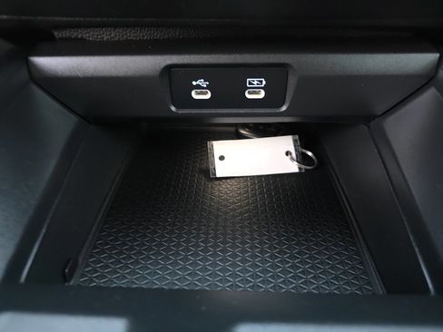 Used 2024 Honda Accord EX image 26