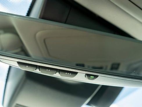 Used 2024 Toyota RAV4 Limited image 42