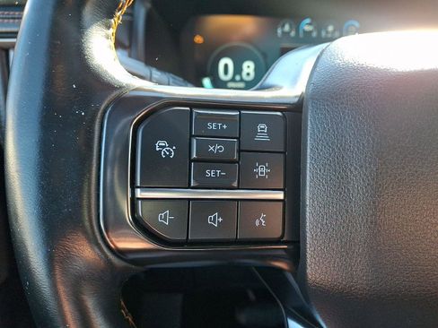 Used 2022 Ford Expedition Max Platinum image 23