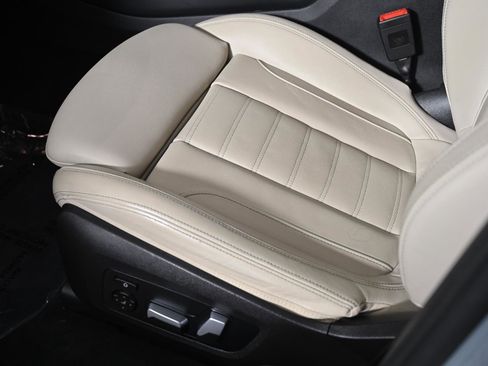 Used 2022 BMW X3 xDrive30i w/ M Sport Package 2 image 25