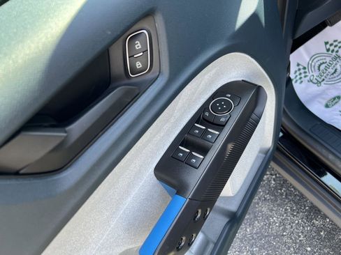 New 2026 Ford Maverick XLT FWD image 14