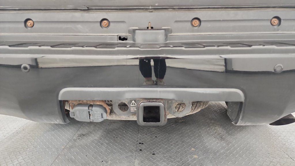 Used 2019 Toyota Sequoia Platinum AWD/4WD image 15
