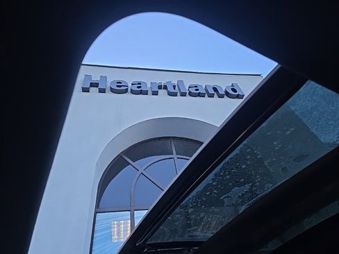 Used 2023 Kia K5 GT-Line image 62