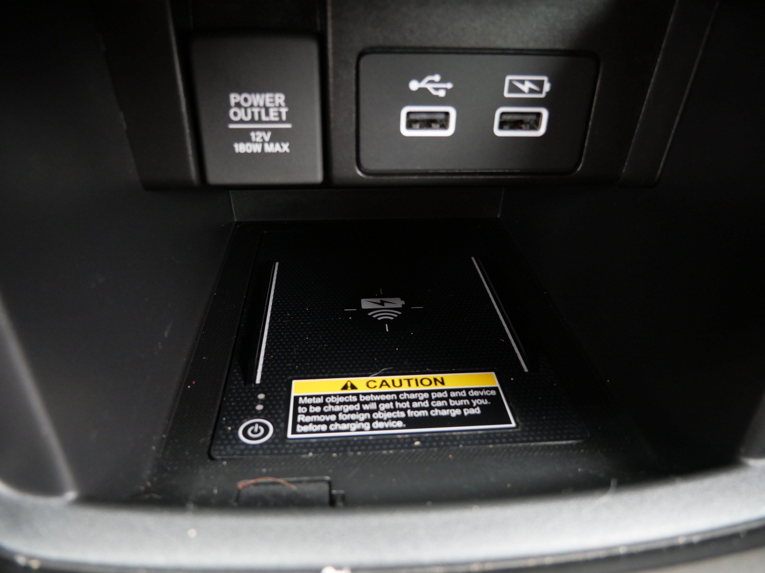 Used 2022 Honda Accord Sport image 29