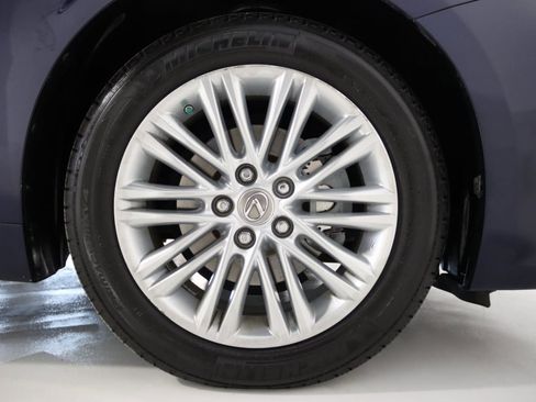 Used 2013 Lexus ES 350 image 64