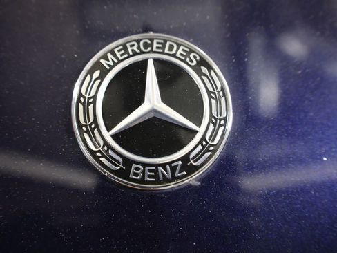 Used 2020 Mercedes-Benz E 350 4MATIC Sedan image 48