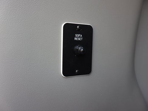 New 2025 Chevrolet Express 2500 Extended w/ Driver Convenience Package image 35