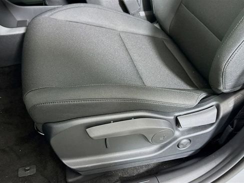 New 2026 Hyundai Santa Fe SE image 28