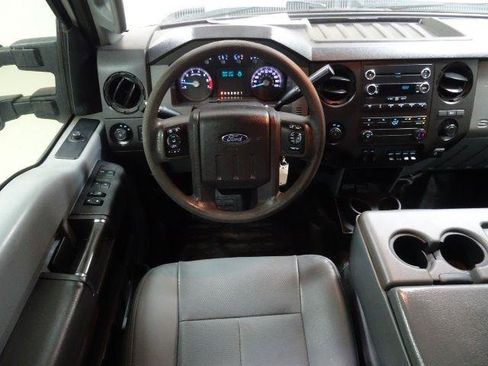 Used 2016 Ford F350 XL RWD image 31