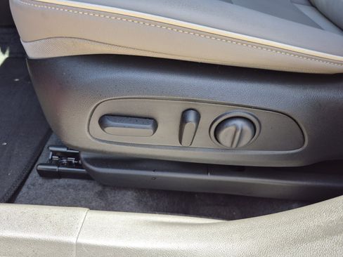 Used 2026 Buick Envista Preferred FWD image 15