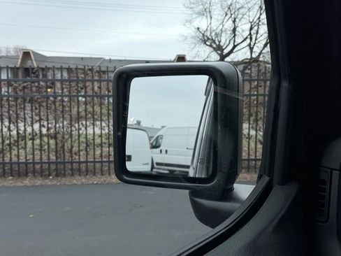 New 2026 Jeep Wrangler Sport S image 17