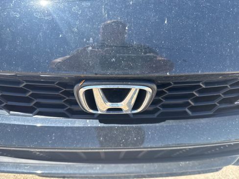 Used 2026 Honda Civic Si image 11