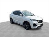 Certified 2022 Buick Encore GX Select w/ Sport Touring Package image 2